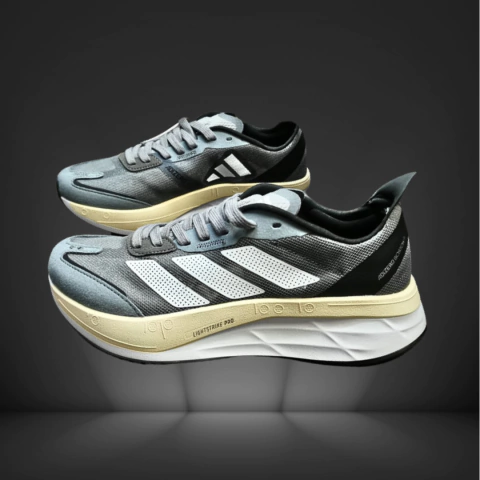 Adidas Adizero Boston 11