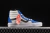 Vans SK8-Hi Vault OG - tienda online