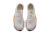 Nike ZoomX Vaporfly Next% 3 - DUKE SPORT
