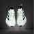 Adidas Adizero Boston 12 en internet