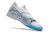 Imagen de PUMA Future 2024