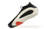 Adidas Harden Vol 8