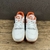 New Balance 550 size? College Pack - comprar online