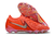 Nike Phantom Luna Elite AG
