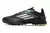 ADIDAS ADIZERO F50