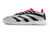 ADIDAS PREDATOR ACCURACY.1