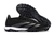 ADIDAS PREDATOR ACCURACY.1 - DUKE SPORT