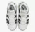 Nike Air More Uptempo "Night Forest" - comprar online