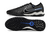 Nike Tiempo Legend 10 Elite - DUKE SPORT