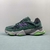 New Balance 9060 Nightwatch