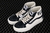 Vans Sk8-Hi Lx - comprar online