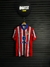 Atlético Madrid 24/25