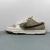 Nike Dunk Low "Pegasus Pack Linen Phantom"