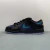 Nike Dunk Low "Bluetile Skateboards"