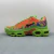 Nike Air Max Plus Tn "Supreme Mean Green Grinch"