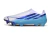 Adidas F50 Hyperfast FG