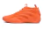 Adidas Harden Vol 9