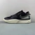 Nike Ja 1