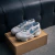 Nike Air Max Scorpion