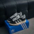 Adidas Campus 00s Grey White