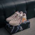 Nike Ja 3 "EYBL"