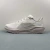 Nike Air Zoom Pegasus 41