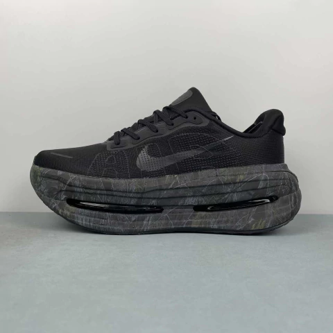 Nike Vomero Premium