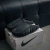Nike Mind 001 Slide x Nocta