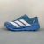 Adidas TERREX Agravic TT