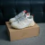 Nike Air Jordan 1 Low Element Gore-Tex