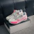 Nike Zoom GT Cut 1 "Think Pink"