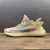 Adidas Yeezy Boost 350v2 "Antlia"