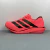 Adidas Adizero Adios Pro 5