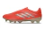 ADIDAS Copa Pure Elite 4