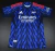 Arsenal alternativa 25/26