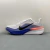 Nike Air Zoom Pegasus 42