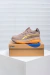 Asics Gel-Nimbus 27