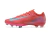Nike Mercurial Vapor XVI Air Zoom Elite - comprar online