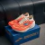 Brooks Hyperion Max 3