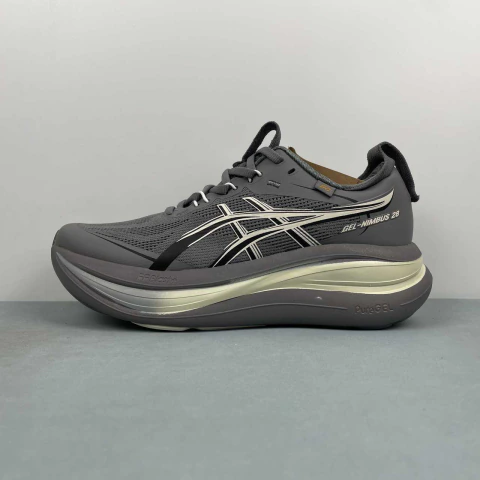 Asics Gel-Nimbus 28