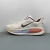 Nike Vomero 18
