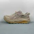 Asics Gel-Trabuco Max 3