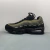Nike Air Max 95 Undefeated Geo La Brea Medium Olive