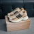 Adidas Adistar Jellyfish pharrell williams