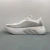 Adidas HyperBoost Edge