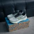 Brooks Glycerin 21