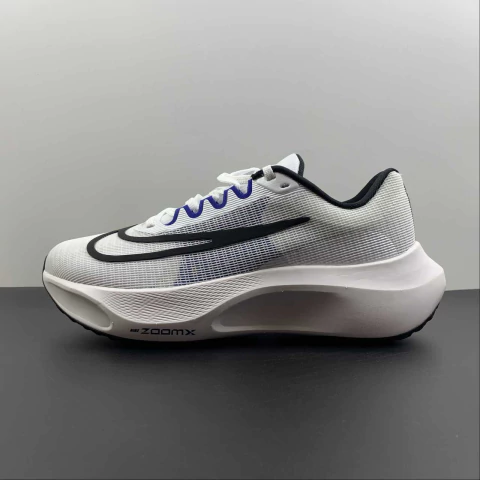 Nike Zoom Fly 5