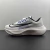 Nike Zoom Fly 5