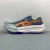 Asics Gel-Trabuco Max 5