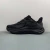 Hoka One One Clifton 10
